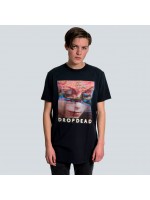 Drop Dead esc T-Shirt